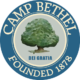 Camp Bethel, CT